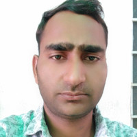 Subhash Verma