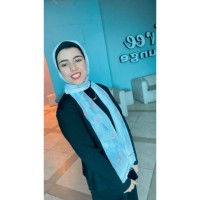 Amany Gamal