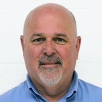 Patrick Gutierrez