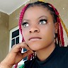 Adeleke Kafayat
