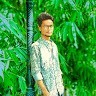 Çråzy _Rajat