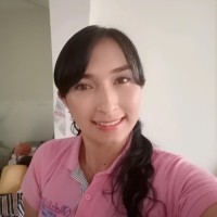 Claudia Milena Valencia Merchan