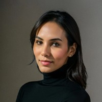 Chríscia Lopes
