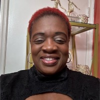 Dr. Jessie Duncan, Dnp, Rn