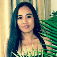 Nghi Nguyen