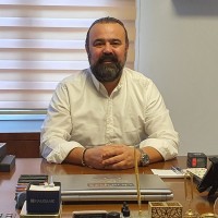 Serkan Sezginer