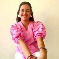 Paola Andrea Caceres