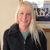 Linda Mccann
