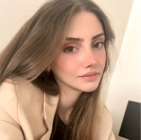 Rumeysa Cici