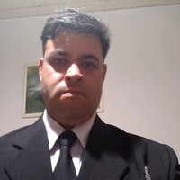 Claudio Assis De Barros