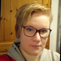 Melina Koivistoinen
