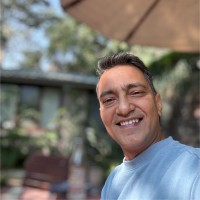 Shailendra Singh