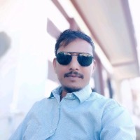 Pankaj Makwana