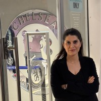 Sima Kamyabi