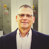 Bill Hendriksen Mba, Cpim