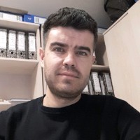 Şahin Çetin