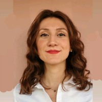 Martina Ressia