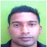 Samson Sanjeev Shankaran