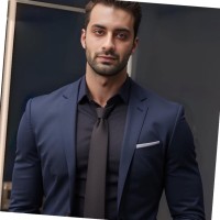 Vikramjeet Singh