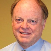 Ian Hutchison