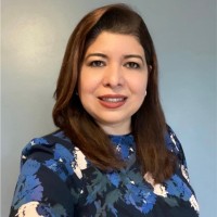 Elizabeth Castillo Diaz
