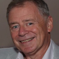 Liam McMullen