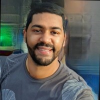 Érico Rodrigues