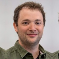 Tobias Mihelic