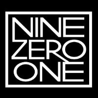 Nine Zero One Salon