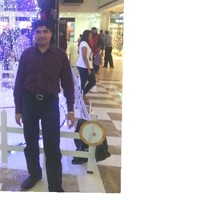SNEHAL SONI
