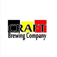 CRAFT Brewing Company LLC