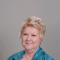 judy rush