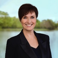 Anne Honoré Østergaard