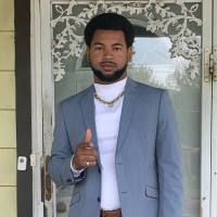Frunsez Kendricks