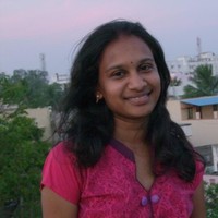 Nithya Sri