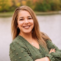 Dani Hopkins