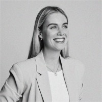 Demi van Rooij