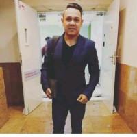 Mohd feruz Mohd satar