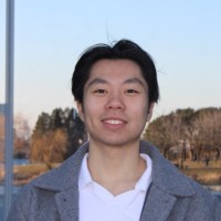 Eric Ma