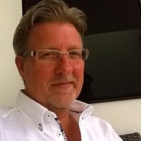 Flemming Nielsen