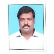 Kannan T