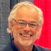 Rick Gravel
