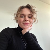Natalia Pakulyak