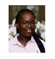 Rita A. Adjetey