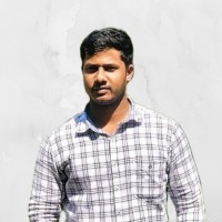 Vinoth Kumar