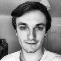 Matt Blackhurst