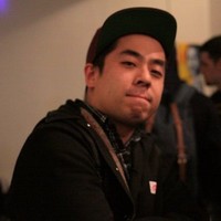 Fumi Furuya