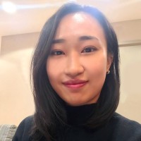 Jukyung Park