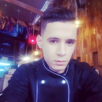 Abdennour Yousfi