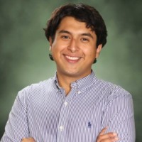 Moises Avila